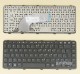 BR Portuguese Teclado Keyboard For Laptop HP Probook 440 G0 440 G1 Black with Frame