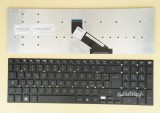 AZUBAY.COM
Italian Keyboard IT Tastiera Italiana for Laptop Packard Bell LG71BM LK11BZ LK13BZ LS11HR LS11SB LS13HR LS13SB LS44HR LS44SB LV11HC LV44HC P5WS0 P7YS0 TG71BM TS11HR TS11SB TS13HR TS13SB TS44HR TS44SB TS45HR TS45SB TSX62HR TSX66HR TV11CM TV11HC TV43CM TV43HC TV43HR TV44CM TV44HC TV44HR VAB70, Black