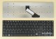 Hungarian Billentyűzet Keyboard for Laptop Packard Bell LG71BM LK11BZ LK13BZ Black