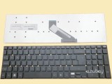 azubay.com
UK GB British Keyboard for Laptop Packard Bell LG71BM LK11BZ LK13BZ LS11HR LS11SB LS13HR LS13SB LS44HR LS44SB LV11HC LV44HC P5WS0 P7YS0 TG71BM TS11HR TS11SB TS13HR TS13SB TS44HR TS44SB TS45HR TS45SB TSX62HR TSX66HR TV11CM TV11HC TV43CM TV43HC TV43HR TV44CM TV44HC TV44HR VAB70, Black