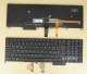 Italian Keyboard IT Tastiera Italiana for Laptop Dell Alienware 17 R4 0YMYCW, RGB Backlit
