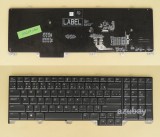 azubay.com
Canadian CA CF Keyboard for Laptop Dell Alienware 17 R5, Per-Key RGB Backlit