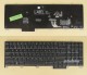 Canadian CA CF Keyboard for Laptop Dell Alienware 17 R5, Per-Key RGB Backlit