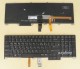 Korean Keyboard 한국어 키보드 for Laptop Dell Alienware 17 R4, RGB Backlit
