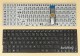 French Keyboard AZERTY Français Clavier Keyboard for Asus A556U A556UA A556UB A556UF A556UJ A556UR A556UV A756U A756UA A756UB A756UJ A756UX D756UA D756UX F556U F556UA F556UB F556UF F556UQ X556U X556UA X556UB X556UF X556UJ X556UQ X556UR X556UV X756U X756UA X756UB X756UJ X756UQ X756UV X756UW X756UX, Black