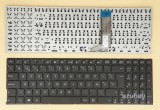 AZUBAY.COM Belgian Keyboard AZERTY BE Belge Belgium Clavier Toetsenbord for Asus A556U A556UA A556UB A556UF A556UJ A556UR A556UV A756U A756UA A756UB A756UJ A756UX D756UA D756UX F556U F556UA F556UB F556UF F556UQ X556U X556UA X556UB X556UF X556UJ X556UQ X556UR X556UV X756U X756UA X756UB X756UJ X756UQ X756UV X756UW X756UX, Black