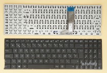 Belgian Keyboard AZERTY BE Belge Belgium Clavier Toetsenbord for Asus A556U A556UA A556UB A556UF A556UJ A556UR A556UV A756U A756UA A756UB A756UJ A756UX D756UA D756UX F556U F556UA F556UB F556UF F556UQ X556U X556UA X556UB X556UF X556UJ X556UQ X556UR X556UV X756U X756UA X756UB X756UJ X756UQ X756UV X756UW X756UX, Black
