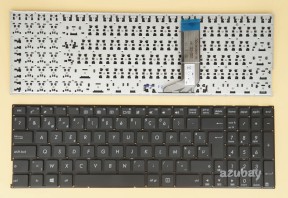 Belgian Keyboard AZERTY BE Belge Belgium Clavier Toetsenbord for Asus A556U A556UA A556UB A556UF A556UJ A556UR A556UV A756U A756UA A756UB A756UJ A756UX D756UA D756UX F556U F556UA F556UB F556UF F556UQ X556U X556UA X556UB X556UF X556UJ X556UQ X556UR X556UV X756U X756UA X756UB X756UJ X756UQ X756UV X756UW X756UX, Black