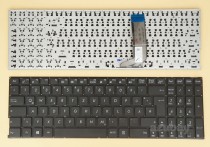 German Keyboard DE QWERTZ Deutsche Tastatur for Asus A556U A556UA A556UB A556UF A556UJ A556UR A556UV A756U A756UA A756UB A756UJ A756UX D756UA D756UX F556U F556UA F556UB F556UF F556UQ X556U X556UA X556UB X556UF X556UJ X556UQ X556UR X556UV X756U X756UA X756UB X756UJ X756UQ X756UV X756UW X756UX, Black