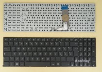 Italian Keyboard IT Tastiera Italiana for Asus A556U A556UA A556UB A556UF A556UJ A556UR A556UV A756U A756UA A756UB A756UJ A756UX D756UA D756UX F556U F556UA F556UB F556UF F556UQ X556U X556UA X556UB X556UF X556UJ X556UQ X556UR X556UV X756U X756UA X756UB X756UJ X756UQ X756UV X756UW X756UX, Black