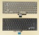 French Keyboard AZERTY Français Clavier for ASUS VivoBook 15 X510UA X510UF X510UN X510UQ X510UR X510QA, S15 S510UA S510UF S510UN S510UQ S510UR, F510UA F510UF R520UA, Black