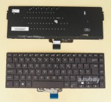 AZUBAY.COM  UK GB British Keyboard for ASUS VivoBook 15 X510UA X510UF X510UN X510UQ X510UR X510QA, S15 S510UA S510UF S510UN S510UQ S510UR, F510UA F510UF R520UA, Backlit, Black