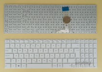 Slovenian Croatian SV SL Keyboard for Asus A556U A556UA A556UB A556UF White