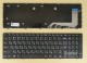 Russian RU Keyboard русский Клавиатура for Laptop Lenovo Ideapad 110-15ISK 110-17acl 110-17IKB V110-17IKB V110-17ISK, Black
