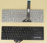 Azubay.com Hebrew Keyboard Israel HE HB for Asus A55A A55V A55VD A55VJ A55VM A55VS A751L A751LJ A751LJC A751S A751SA A751YI A75A A75VD A75VJ A75VM K751L K751LA K751LD K751LK K751LN K751LX K751M K751MA K751MJ K75A K75V K75VD K75VJ K75VM, Black