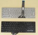 Hebrew Keyboard Israel HE HB for Asus K55A K55V K55VD K55VJ K55VM K55VS R500A R500VD R500VJ R500VM R500VS R700A R700VD R700VJ R700VM R752L R752LA R752LAV R752LD R752LDV R752LK R752LN R752M R752MA U57A U57VD U57VJ U57VM, Black