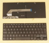 AZUBAY.COM
Latin LAS Spanish Keyboard Español Teclado for ASUS ZenBook Flip S UX370UA Q325UA Gray Black, Backlit