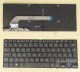 Hungarian Billentyűzet Keyboard for ASUS ZenBook Flip S UX370UA Q325UA Gray Black, Backlit