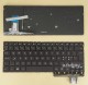 Scandinavian Nordic SD FI DK NW Keyboard for Laptop ASUS ZenBook UX330UA U3000UA, Backlit, Black