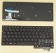 Swiss QWERTZ Tastatur Keyboard For Laptop ASUS ZenBook UX330UA U3000UA, Backlit, Black