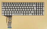 azubay.com
Swiss German CH SW QWERTZ Schweiz Tastatur Keyboard for Laptop Asus N551 N551J N551JB N551JK N551JM N551JQ N551JW N551JX N551ZU N552VW N552VX N751J N751JK N751JX N752V R555J R555JK R555JM R555JQ R555ZU Silver,With Backlight