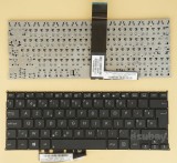 azubay.com
Belgian Keyboard AZERTY BE Belge Belgium Clavier Toetsenbord for Laptop Asus F200CA F200LA F200MA R202CA R202LA R202MA X200CA X200LA X200MA, Black