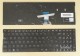 UK GB British Keyboard for Laptop ASUS N543UA N592UB N593UB Q503UA Backlit