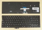 AZUBAY.COM
Czech Slovak Keyboard česká klávesnice Slovenská klávesnica for Laptop ASUS N543UA N592UB N593UB Q503UA Q524UQ Q534UX Q552UB, ZenBook Flip UX560UQ UX560UX, Backlit