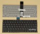 Russian Клавиатура Keyboard For Laptop Asus F200CA F200LA F200MA R202CA Black