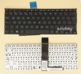 azubay.com
Brazilian Portuguese Keyboard Brazil BR-PT Brasil Teclado for Laptop Asus F200CA F200LA F200MA R202CA R202LA R202MA X200CA X200LA X200MA, Black