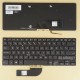 Spanish Keyboard SP Español Teclado for Laptop ASUS ASUSPRO B9440FA B9440UA, Backlit, Black