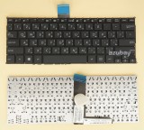 azubay.com
Arabic AR Keyboard for Laptop Asus F200CA F200LA F200MA R202CA R202LA R202MA X200CA X200LA X200MA, Black
