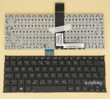 azubay.com
Slovenian Bosnian Croatian Serbian Macedonian Montenegro West Balkans Yugoslavia CRO WB SV HR SLO YU Keyboard for Laptop Asus F200CA F200LA F200MA R202CA R202LA R202MA X200CA X200LA X200MA, Black