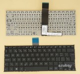 azubay.com
Swiss German CH SW QWERTZ Schweiz Tastatur Keyboard for Laptop Asus F200CA F200LA F200MA R202CA R202LA R202MA X200CA X200LA X200MA, Black