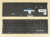 AZUBAY.COM
French Keyboard AZERTY Français Clavier for Laptop ASUS N543UA N592UB N593UB Q503UA Q524UQ Q534UX Q552UB, ZenBook Flip UX560UQ UX560UX, Backlit