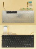 Azubay.com Portuguese Keyboard PT Português Teclado for Samsung NP940X3G 940X3G NP940X3F 940X3F NP940X3K 940X3K, Backlit, Black