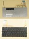 Hungarian Keyboard Magyar HG HU QWERTZ Billentyűzet for Samsung NP940X3G 940X3G NP940X3F 940X3F NP940X3K 940X3K, Backlit, Black