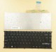 Portuguese Keyboard PT Português Teclado for Samsung ATIV Book 9 2014 Edition NP930X5J NP940X5J, Backlit, Black