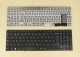 Scandinavian Nordic SD FI DK NW Keyboard for Samsung 370R5E NP370R5E 450R5E Black