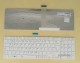 Czech Keyboard česká klávesnice for Toshiba Satellite C70-A C70-B C70D-A C70D-B C70DT-A C70DT-B C70T-A C70T-B C75-A C75-B C75D-A C75D-B C75DT-A C75DT-B C75T-A C75T-B L50-A L50D-A L50T-A L55-A L55D-A L55T-A L70-A L70-B L70D-A L70D-B L70T-A L70T-B L75-A L75-B L75D-A L75D-B L75T-A L75T-B, White with Frame