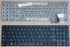 Greek Keyboard GK Ελληνικό πληκτρολόγιο for Samsung 370R5E NP370R5E 450R5E NP450R5E 450R5V NP450R5V 470R5E NP470R5E 510R5E NP510R5E, Black