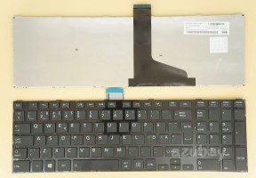Scandinavian Nordic Danish Norwegian Swedish Finnish Keyboard Dansk tastatur Norsk tastatur Suomi näppäimistö Svensk tangentbord for Toshiba Satellite C70-A C70-B C70D-A C70D-B C70DT-A C70DT-B C70T-A C70T-B C75-A C75-B C75D-A C75D-B C75DT-A C75DT-B C75T-A C75T-B L50-A L50D-A L50T-A L55-A L55D-A L55T-A L70-A L70-B L70D-A L70D-B L70T-A L70T-B L75-A L75-B L75D-A L75D-B L75T-A L75T-B, Black with Frame