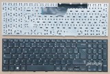 Azubay.com French Keyboard AZERTY Français Clavier for Samsung NP 2570EK NP270B5E NP270E5E NP270E5G NP270E5J 270E5K NP270E5R 270E5U NP270E5V 271E5K NP275E5E NP275E5V NP300E5E NP350E5C NP350V5C 350V5C NP355E5C NP355V5C NP365E5C NP550P5C 550P5C, Black