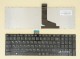 Russian Keyboard RU русский Клавиатура for Toshiba Satellite C850 C850D C855 C855D C870 C870D C875 C875D L850 L850D L855 L855D L870 L870D L875 L875D L950 L950D L955 L955D L970 L970D L975 L975D P850 P850D P855 P855D P870 P870D P875 P875D S850 S850D S855 S855D S870 S870D S875 S875D S950 S950D S955 S955D S970 S970D S975 S975D Dynabook T552, HMB8101TSA12 RU, 6037B0068808, Black with Frame
