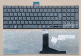 Azubay.com French Keyboard AZERTY Français Clavier for Toshiba Satellite C850 C850D C855 C855D C870 C870D C875 C875D L850 L850D L855 L855D L870 L870D L875 L875D L950 L950D L955 L955D L970 L970D L975 L975D P850 P850D P855 P855D P870 P870D P875 P875D S850 S850D S855 S855D S870 S870D S875 S875D S950 S950D S955 S955D S970 S970D S975 S975D Dynabook T552 MP-11B96F0-528 0KN0-ZW2FR0212383003531 H000039240 WK1238, Black