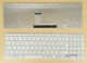 Swiss QWERTZ Tastatur Keyboard For Toshiba Satellite C55T-C C70-C L50-B L50-C White, No Frame