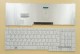 Czech Keyboard česká klávesnice for Toshiba Satellite C650 C650D C655 C655D C660 White
