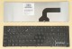 Slovak keyboard Slovenská klávesnica for Laptop Asus Pro5A Pro5IJ Pro5MS Pro5MSV Pro64JV Pro64V Pro64VG Pro64VN Pro76SL R500D R500DE R500DR R500N R503A R503C R503U R503VD R704 R704A R704V R704VB R704VC R704VD UL50 UL50A UL50AG UL50AT UL50V UL50VF UL50VG UL50VS UL50VT, Black With Frame