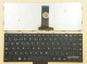 Spanish Keyboard SP Español Teclado for Laptop Toshiba Satellite C40-B C40d-B C40t-B Black Frame