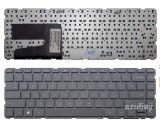 Azubay.com US UI English Keyboard for HP 14-d000 14-d001au 14-d001ax 14-d001tu 14-d001tx 14-d002tx 14-d003au 14-d003ax 14-d003tx 14-d004au 14-d004ax 14-d004tu 14-d004tx 14-d005au 14-d005ax 14-d005tx 14-d006au 14-d006ax 14-d006tu 14-d006tx 14-d007ax 14-d007tx 14-d008au 14-d008tu 14-d008tx, Black